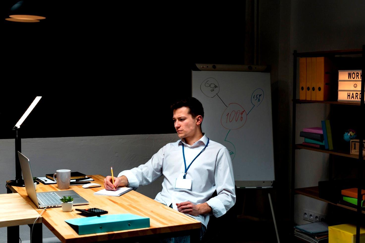 Planowanie budżetu na telefonie komórkowym