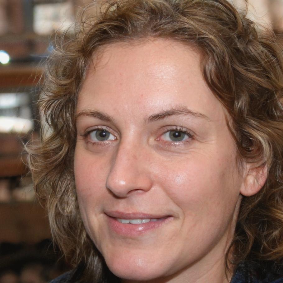 Portret trenerki Dorota Wierzbicka